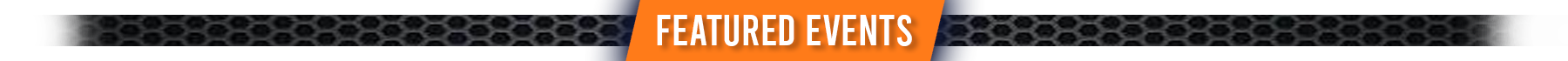 Upcoming Featured Events - PartyFixx.co