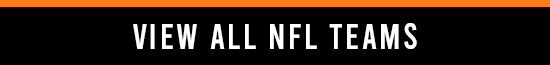View All NFL Teams Home and Away Game Schedule - PartyFixx.co