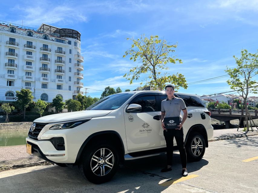 Book your Car Hire & Driver: Visit Cao Dai, Ba Den From HCMC Experience Today. Discover exciting activities, tours, places to eat, places to stay, and fun things to do in Southern Vietnam, Vietnam  with PartyFixx.co.