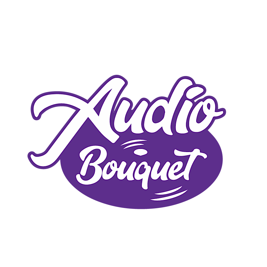 Audio Bouquet Music Festival 2024 – Elmore Township, MN