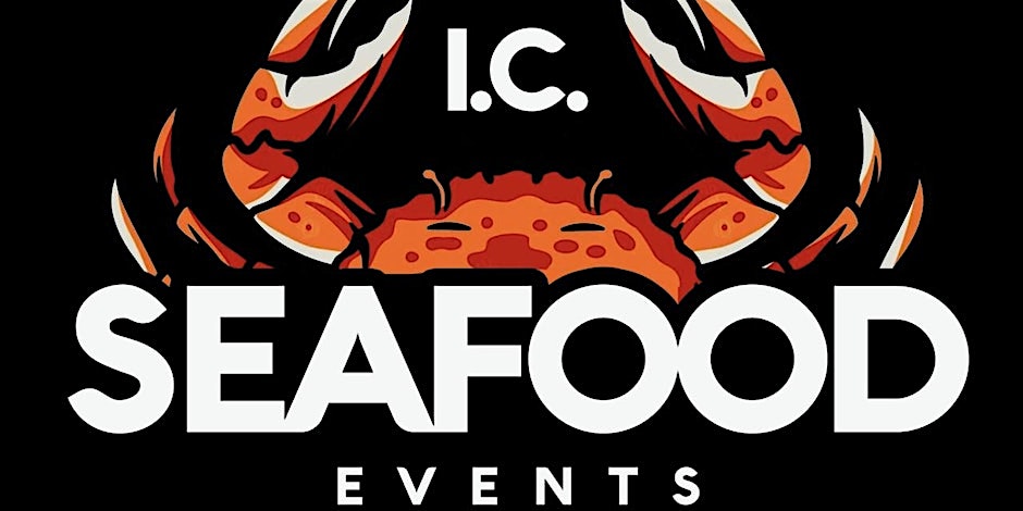 Seafood Feast & Music Festival – Waldorf, MD