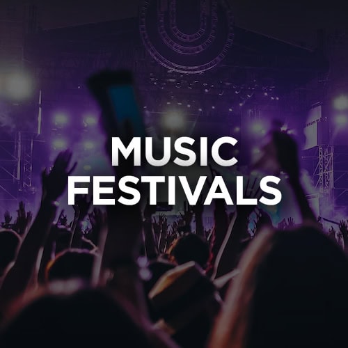 PartyFixx.co-Search-New-Events-Music-Festivals-Button-1.jpg