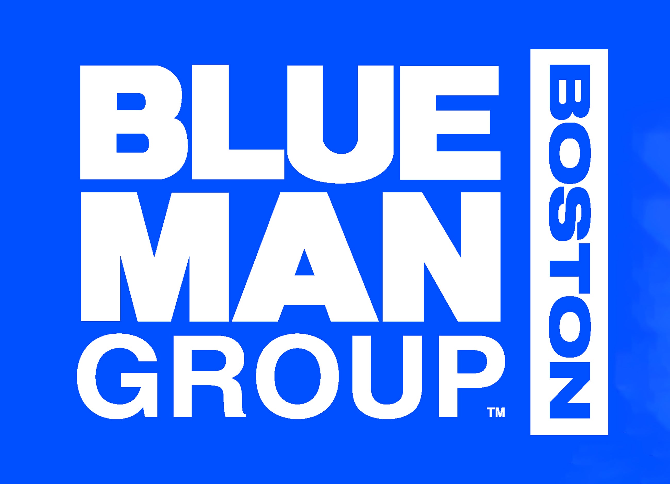 Purchase Blue Man Group Charles Playhouse Tickets • Happening Wednesday