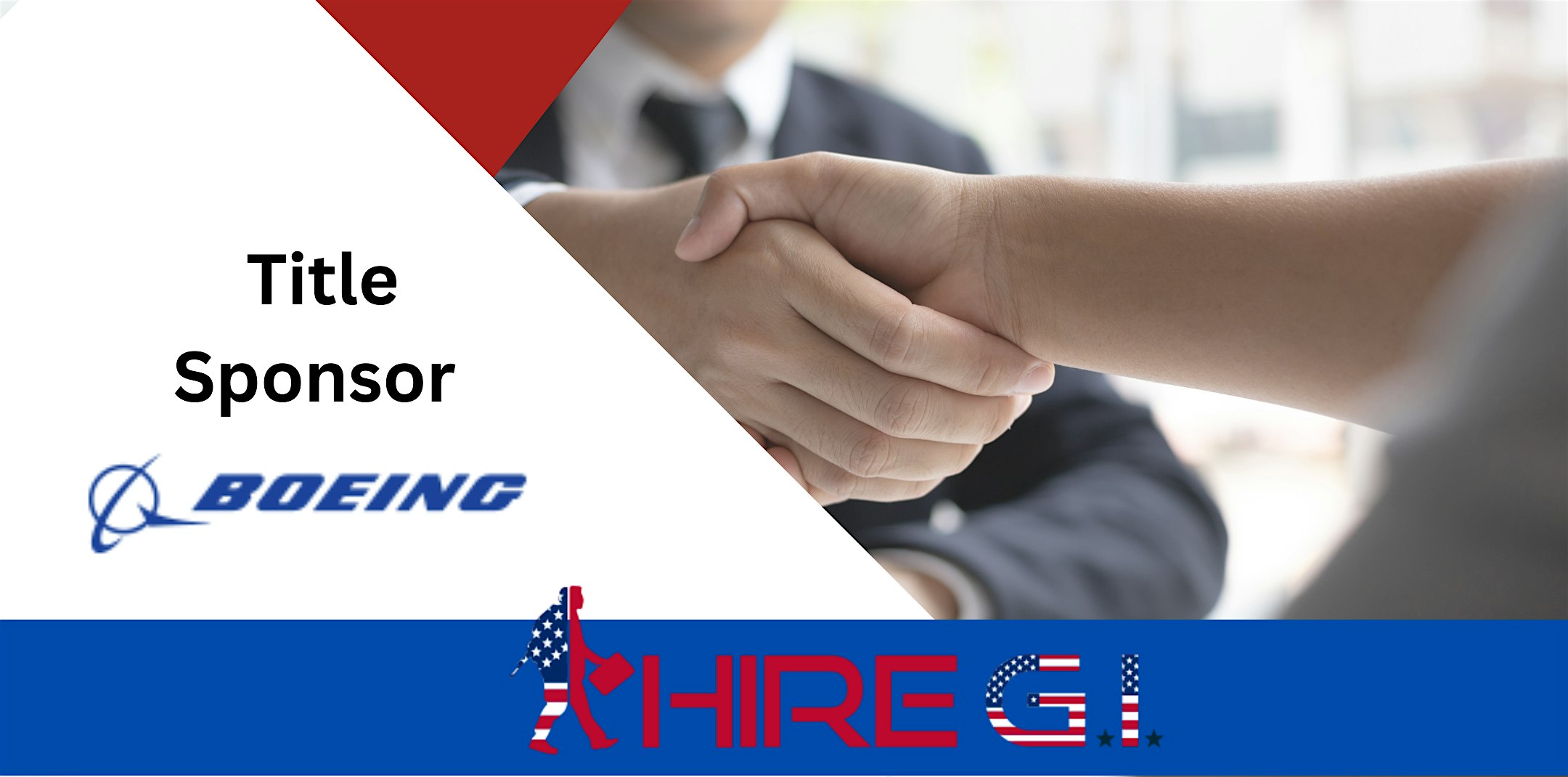 *Fort Bliss Hiring Event – Fort Bliss, TX