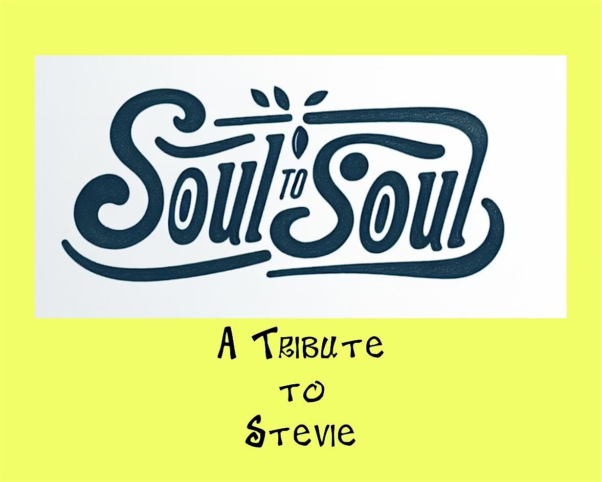 SRV TRIBUTE AT OLD TOWN BLUES CLUB. FEATURING THE “SOUL TO SOUL” BAND! – Temecula, CA