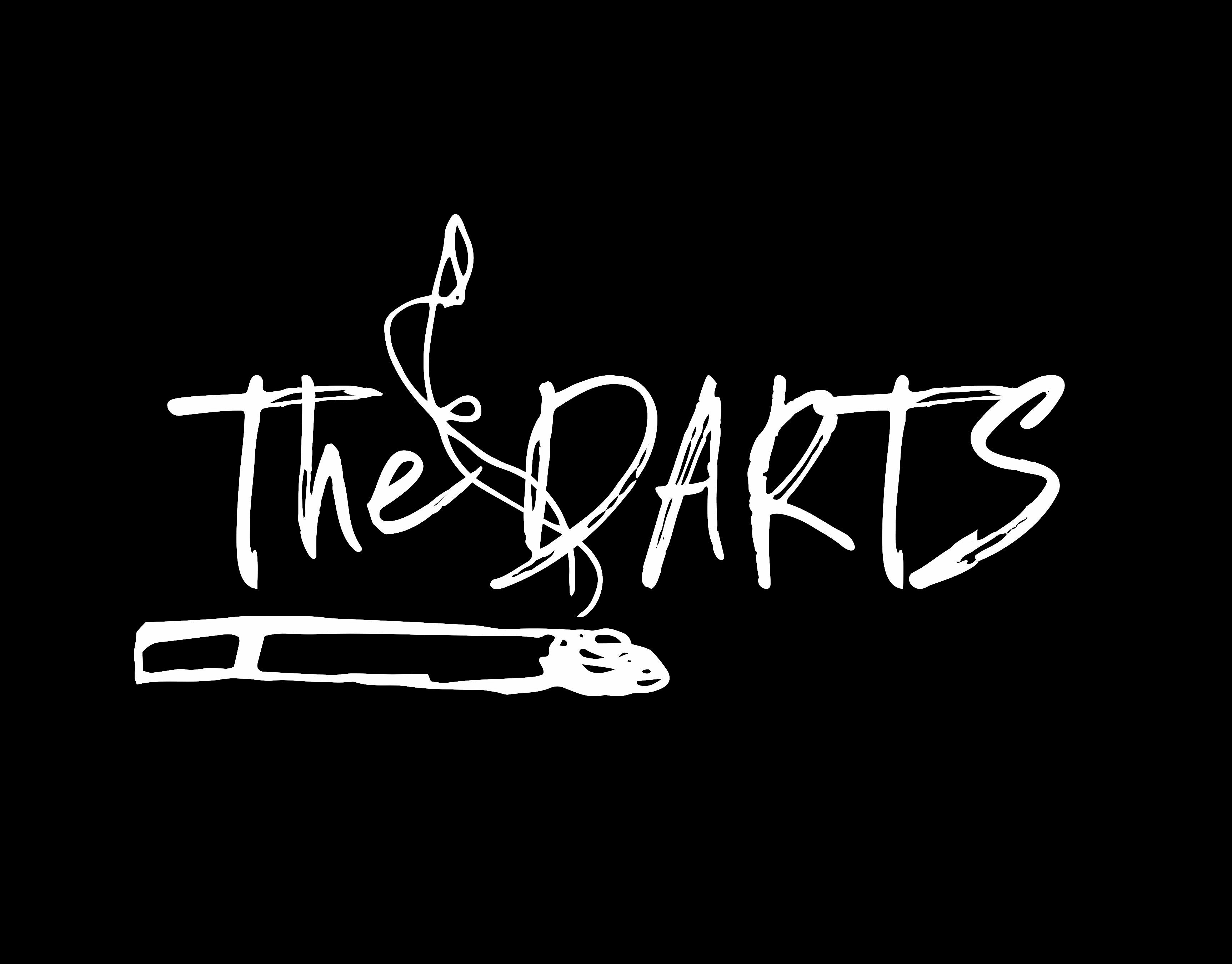 The Darts – Washington, DC