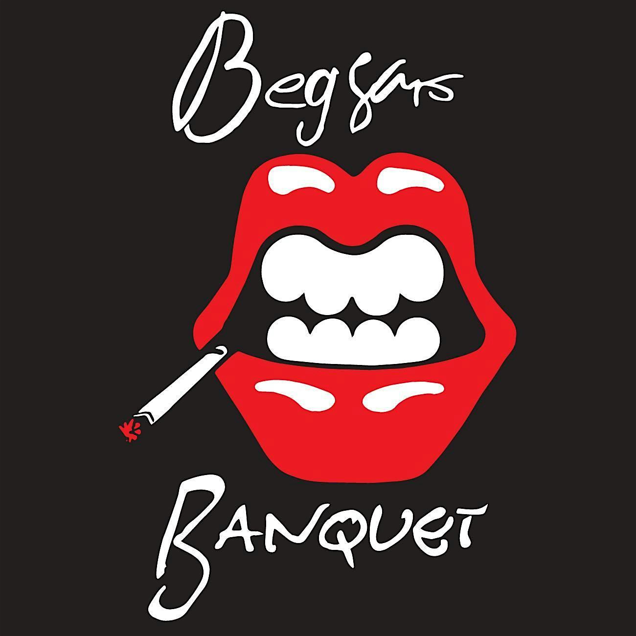 Rolling Stones Tribute band BEGGARS BANQUET Live at The Warehouse on Park – Genoa, IL