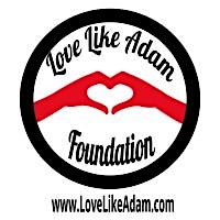 Love Like Adam-September 2024 – Chesapeake, VA