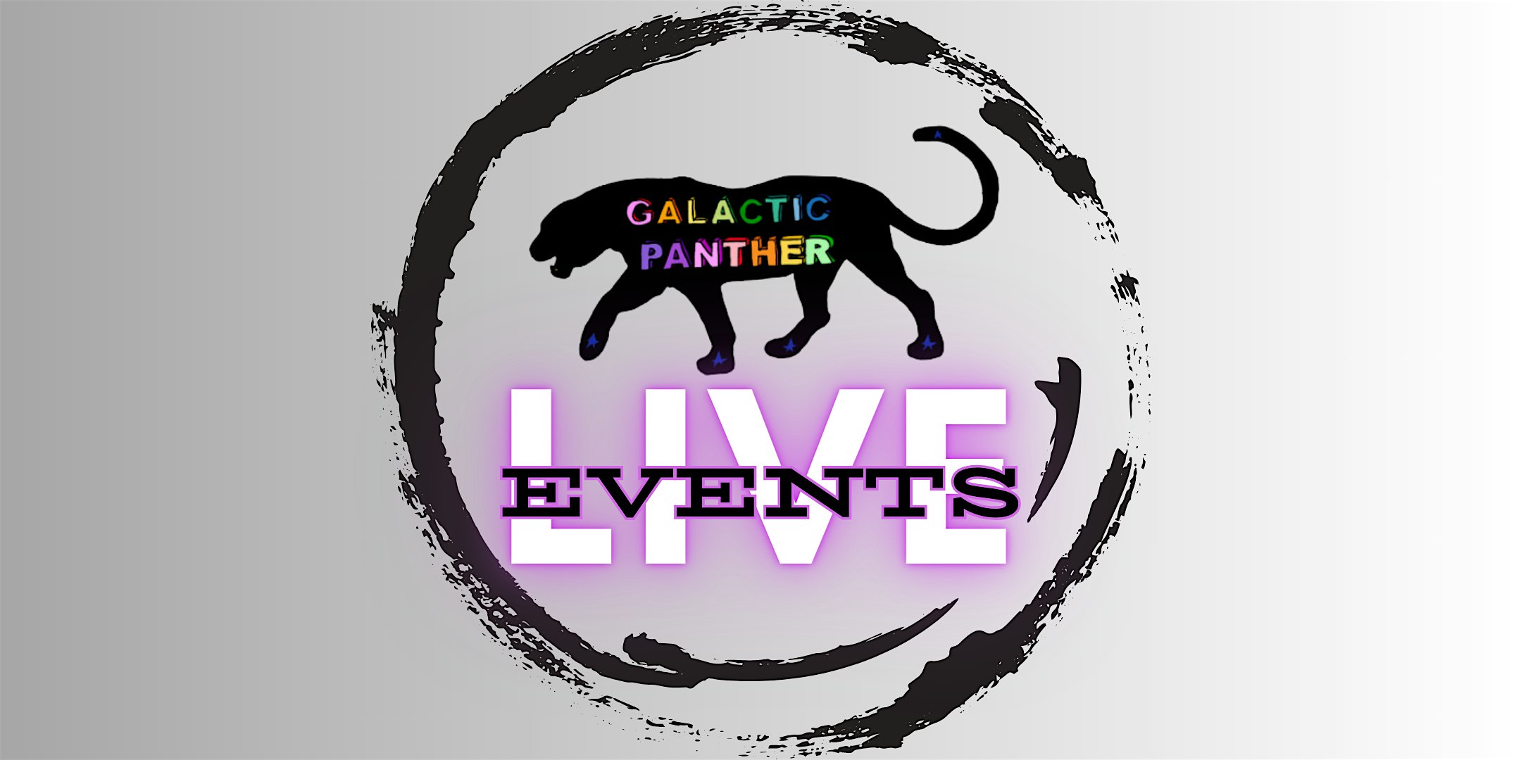 LIVE MUSIC: Keyton LIVE at Galactic Panther – Alexandria, VA