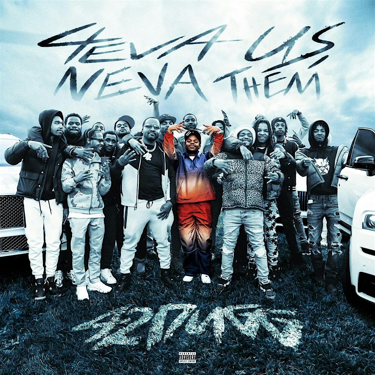 42 dugg 4eva us neva them tour – Denver, CO