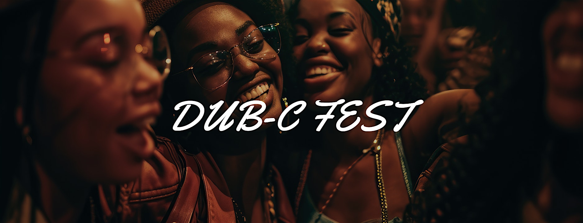 DUB-C Fest – Charlotte, NC