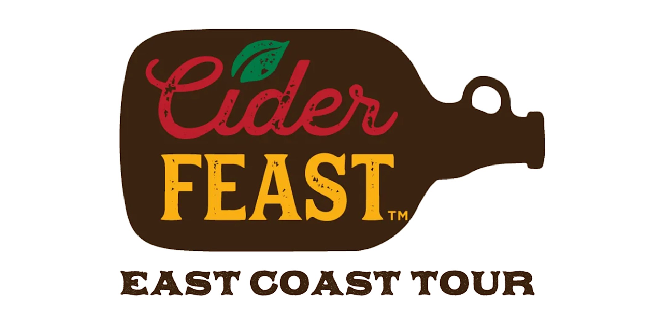 CiderFeast™ NYC 2024 – Brooklyn, NY