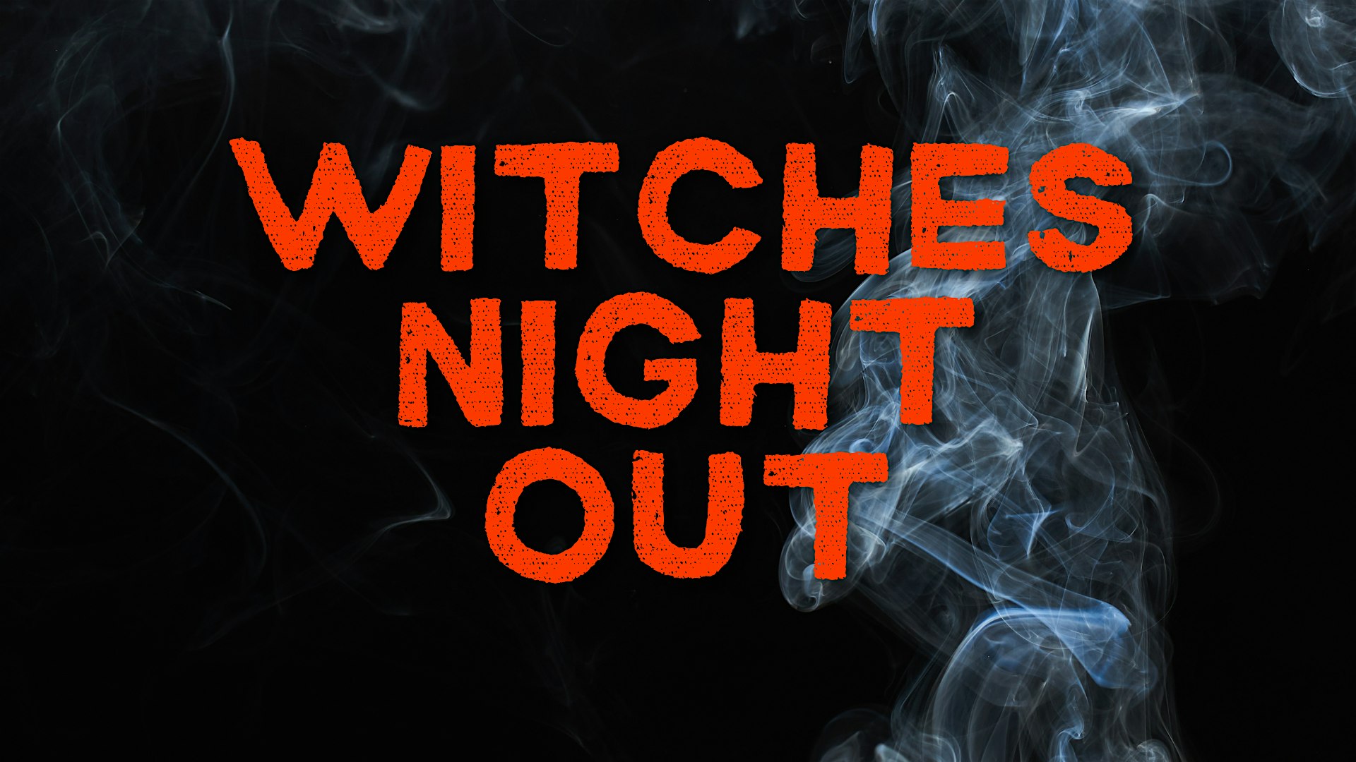 Witches Night Out – Shelby Charter Township, MI