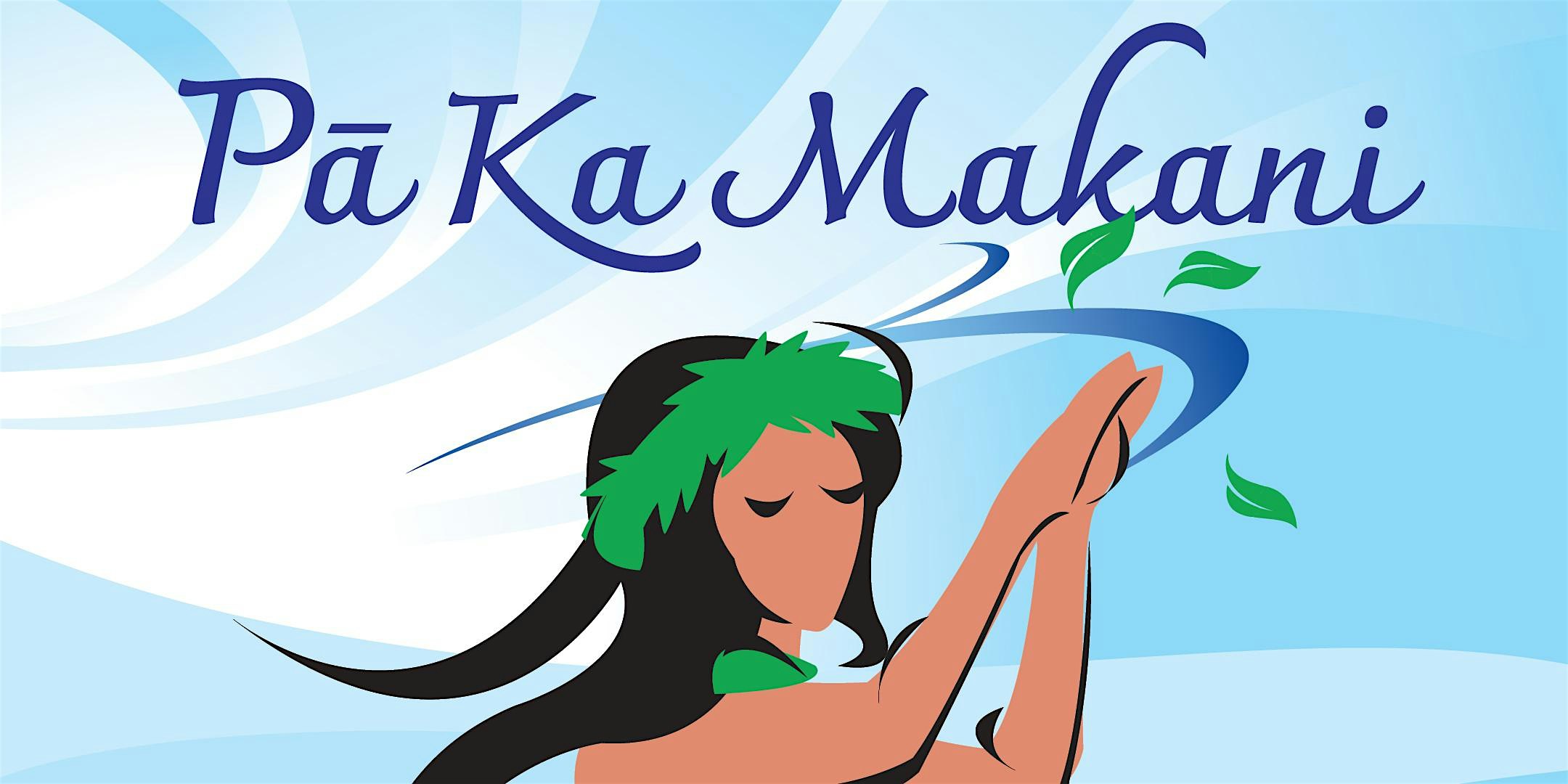 Pā Ka Makani – Honolulu, HI