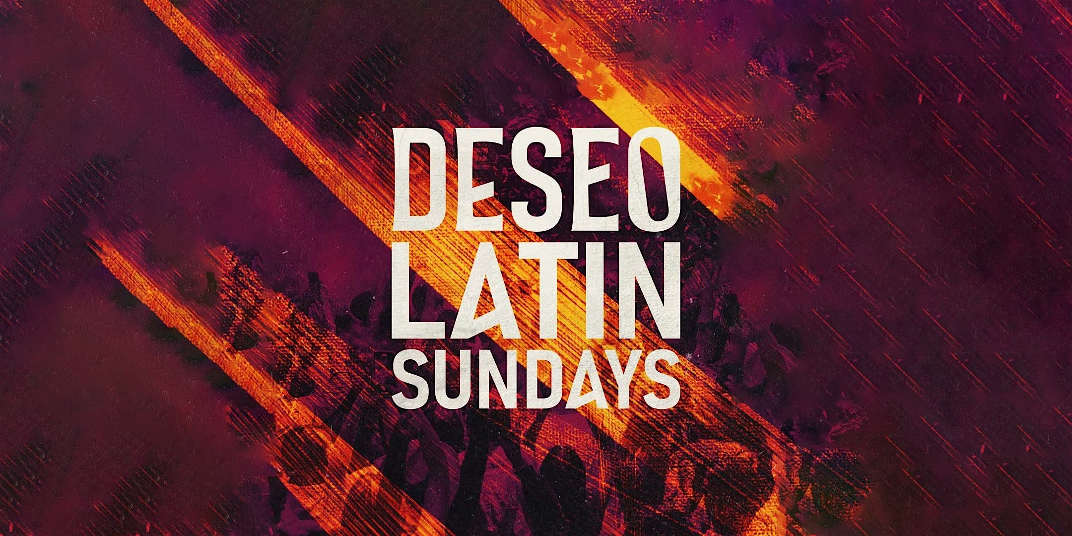 Latin Sundays – Indigenous People’s Day Wknd at Vegas Club – Oct 13+++ – Las Vegas, NV