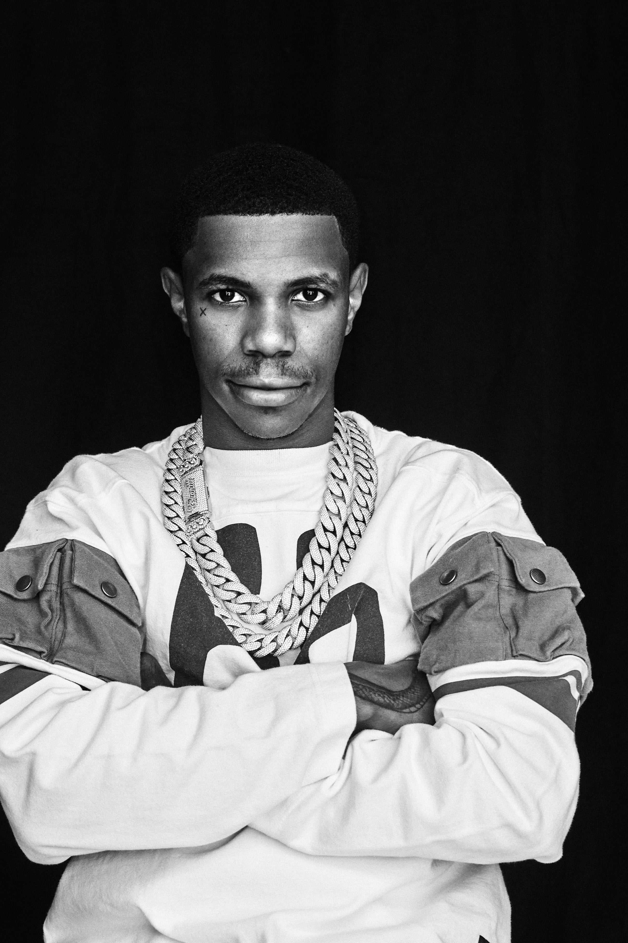 Purchase A Boogie Wit Da Hoodie: Better Off Alone Tour Tickets • Happening Wednesday