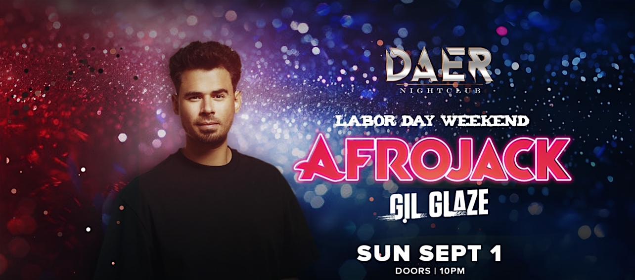 DAER DAY & Nightclub – ,