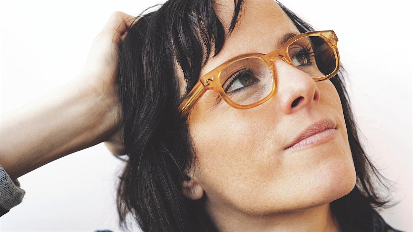 Sera Cahoone – Denver, CO