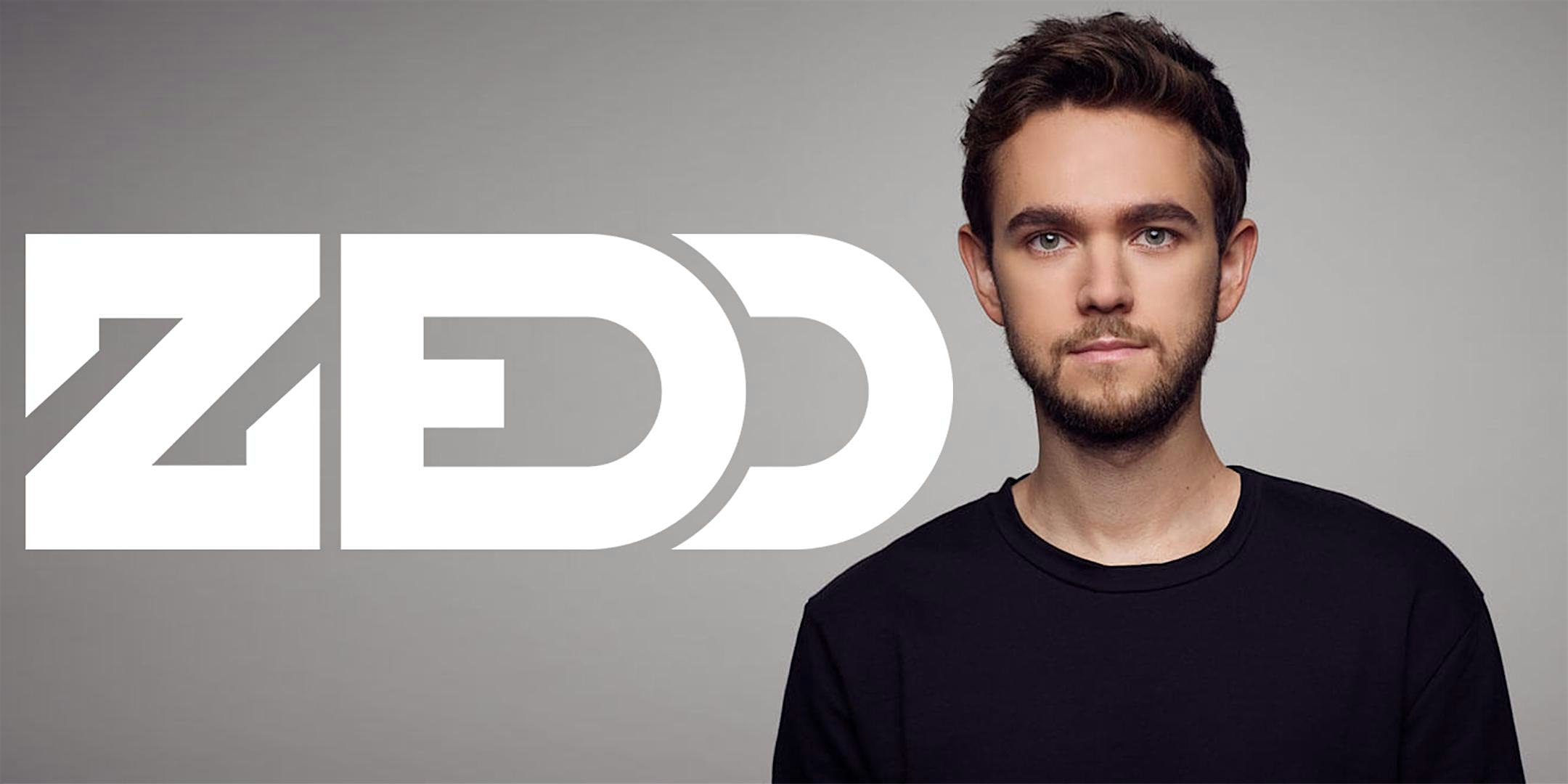 Zedd at Vegas Night Club – Oct 18+++ – Las Vegas, NV