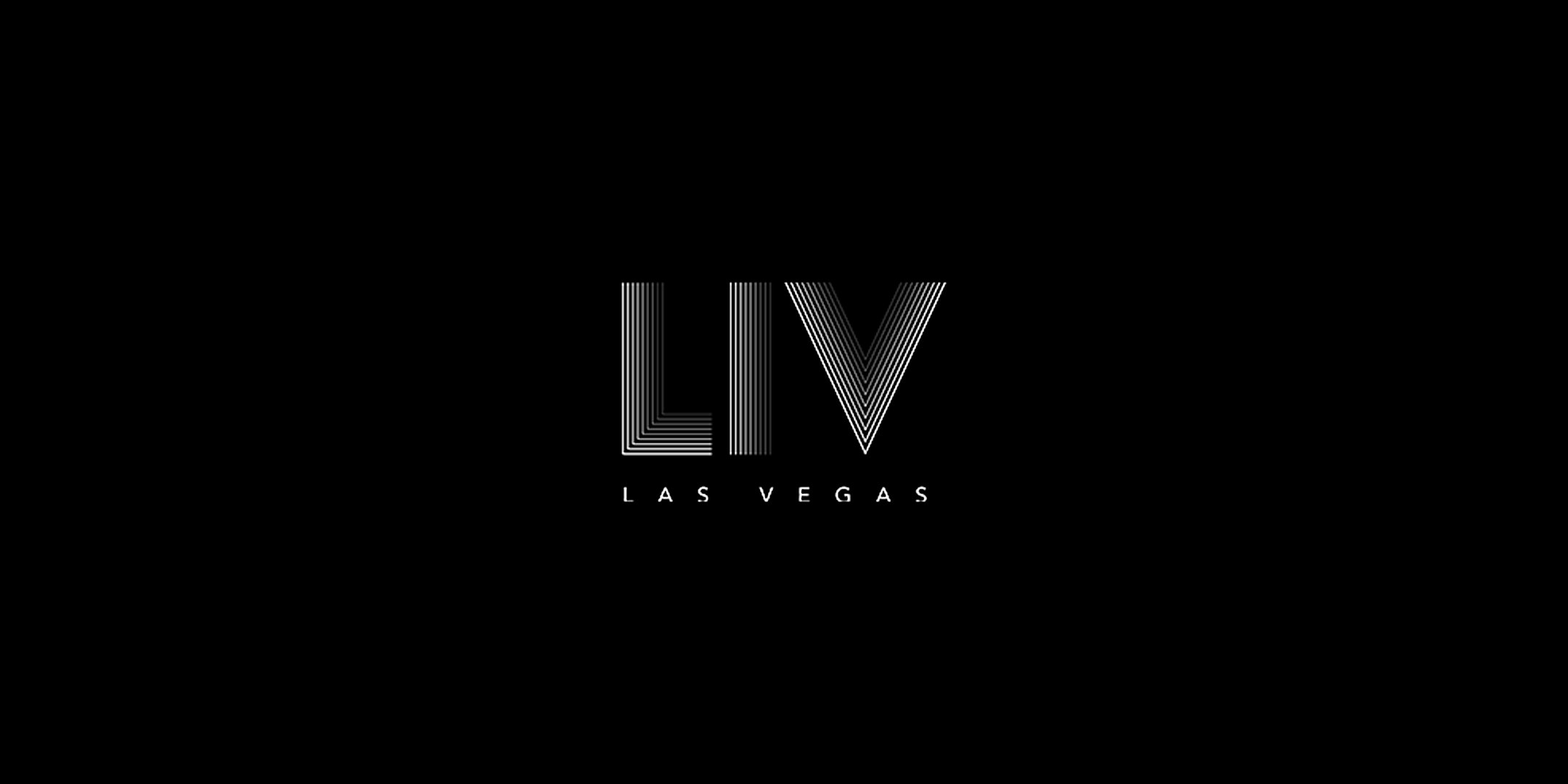 LIV Las Vegas at Vegas Night Club – Oct 20/// – Las Vegas, NV