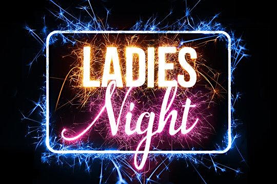 Ladies Night out At Jouvay Nightclub (10pm to 4am) – Queens, NY