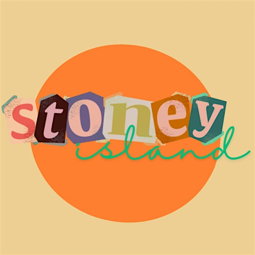 Stoney’s island episode 10 – Houston, TX