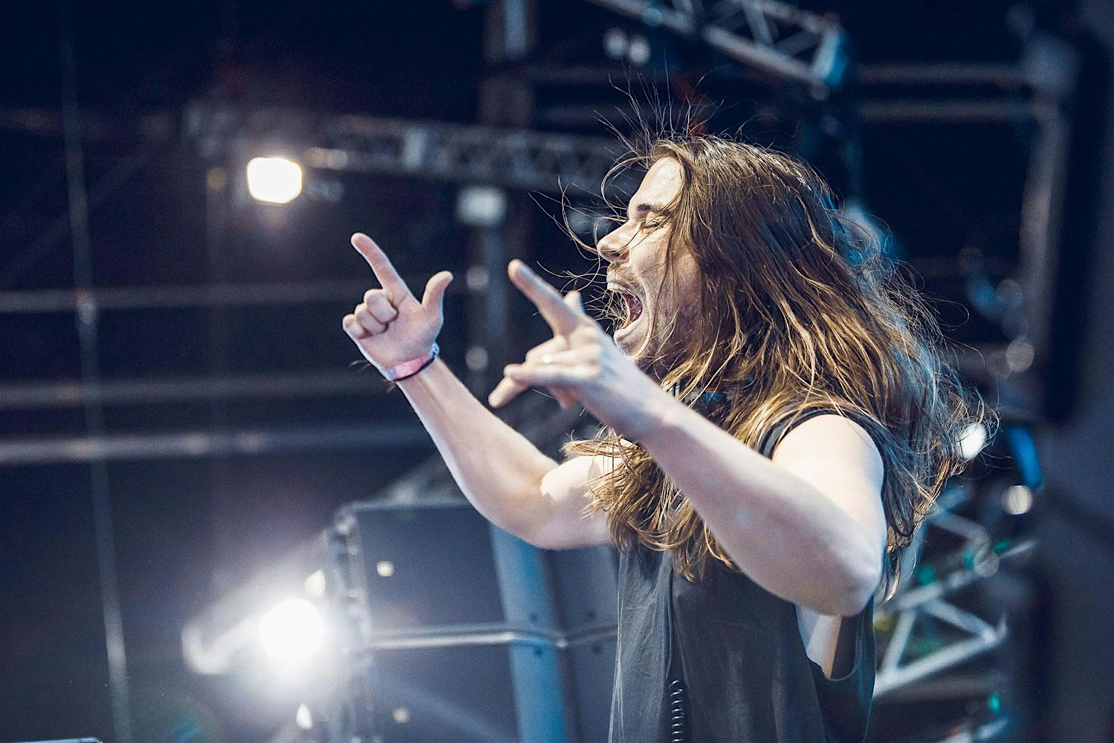 Seven Lions Dallas – SIL0 Dallas Tickets – Dallas, TX