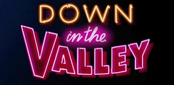 “Down In The Valley”: A P-Valley Inspired Party – Chicago, IL