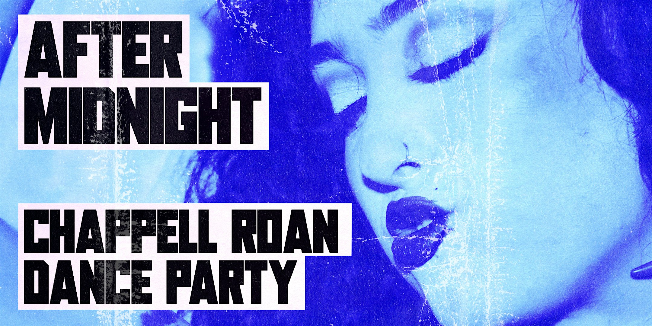 After Midnight: Chappell Roan Dance Party [L.A.] – Los Angeles, CA