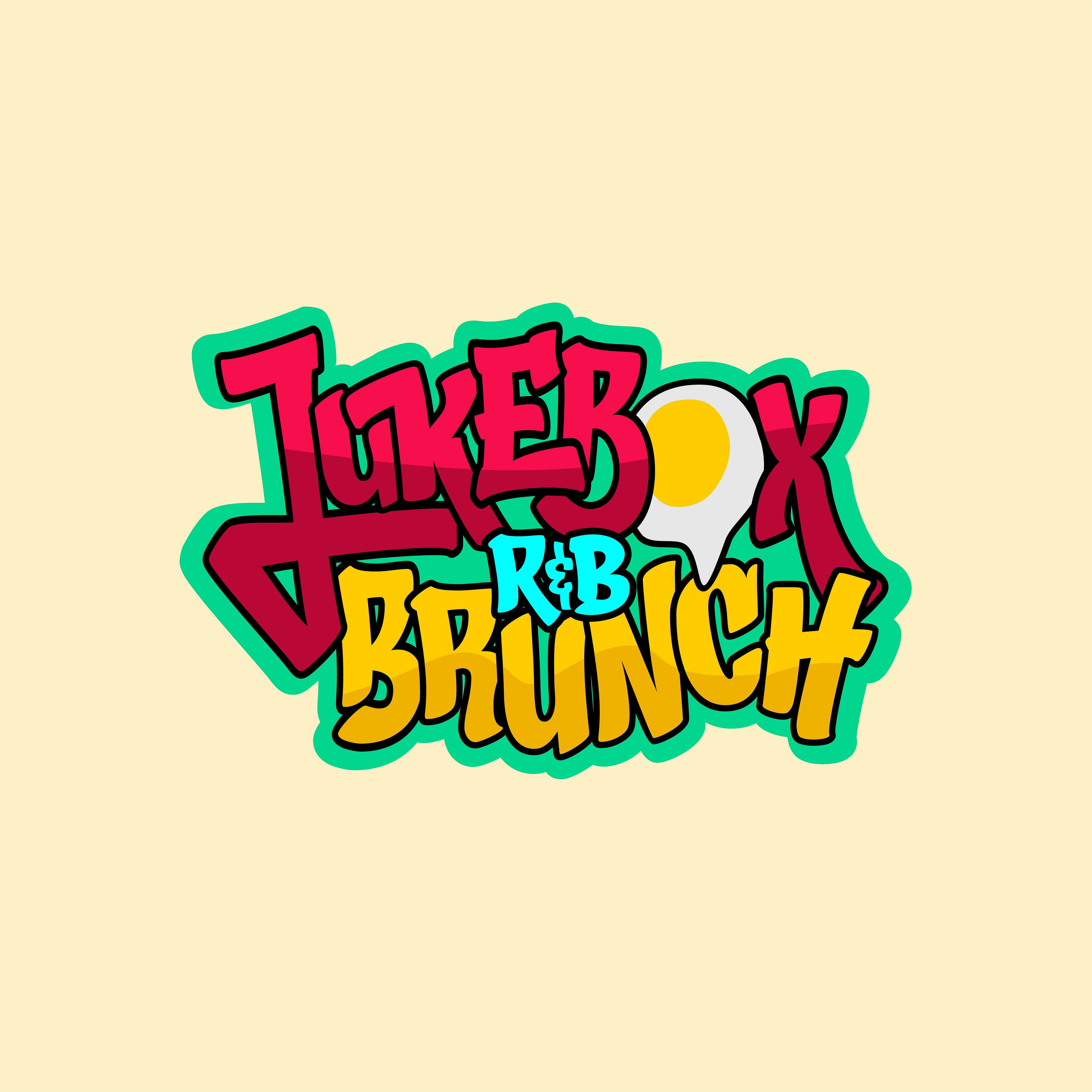 Jukebox R&B Brunch – West Sacramento, CA