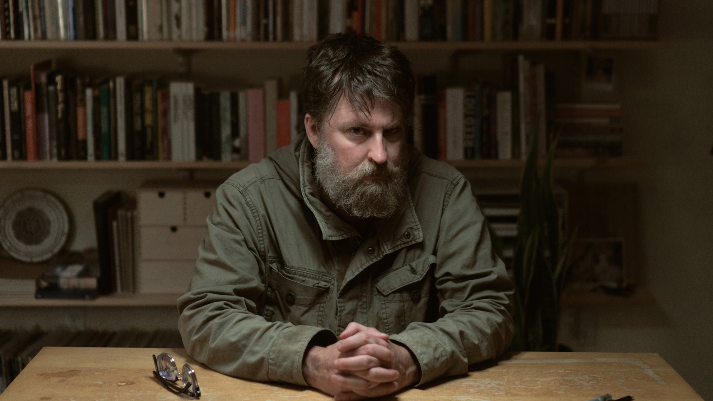 Purchase Six Organs of Admittance with Special Guest Tashi Dorji Tickets • Happening Saturday