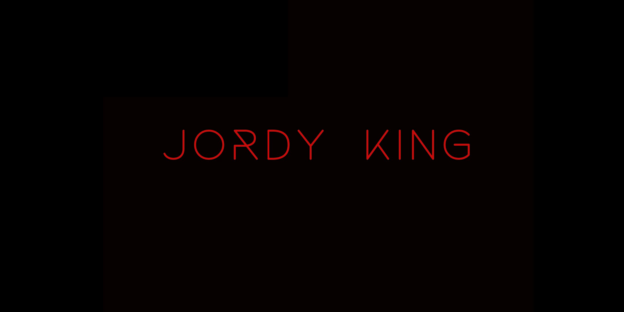 Jordy King Live at The Green Light Playing all of Your Favorite Hits – Nashville, TN