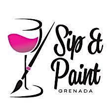 **** Jazzin’ thru the Night ( SIP AND PAINT ) ART & JAZZ – Indianapolis, IN