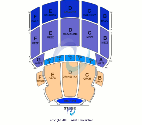 Purchase Six The Musical Tickets • Sunday