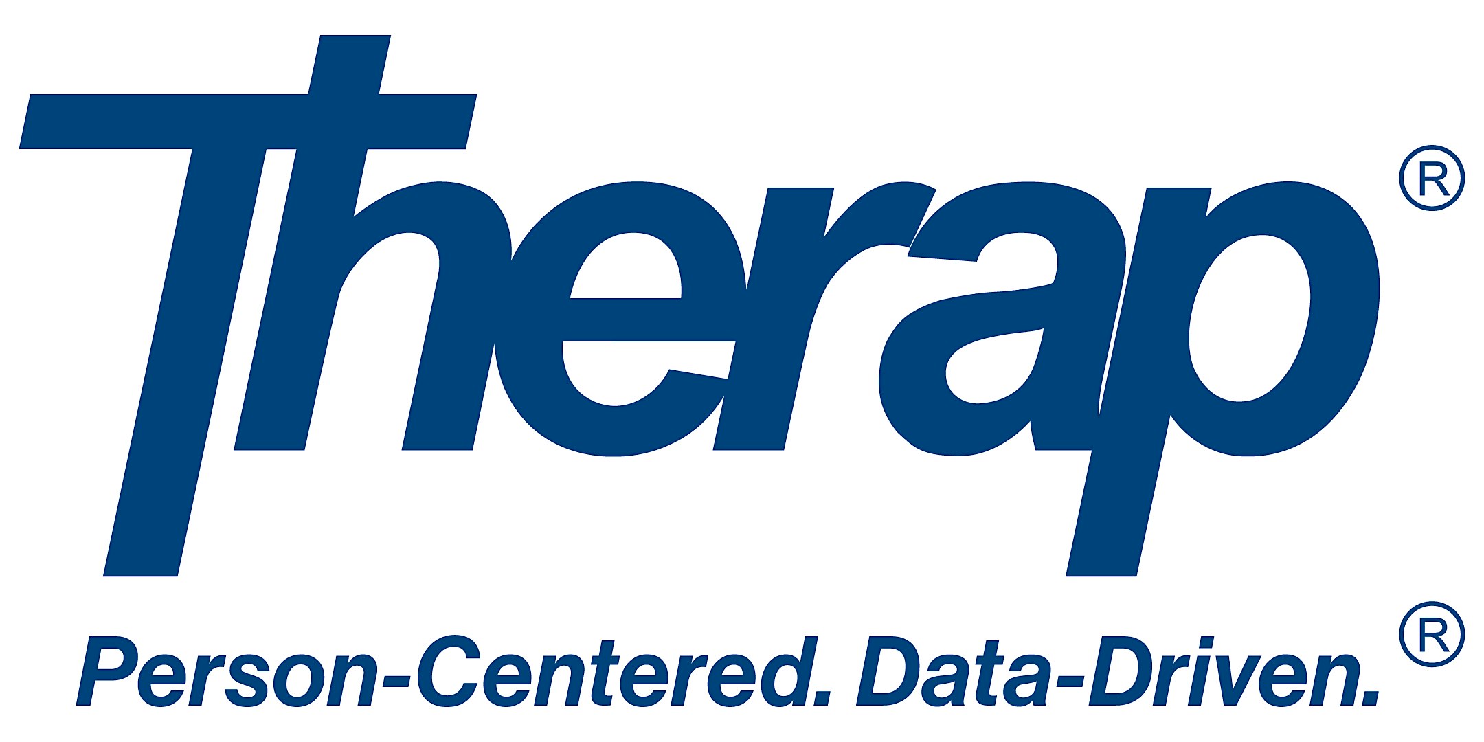 2025 Therap National Conference In-Person, February 4-5-6 – Nashville, TN