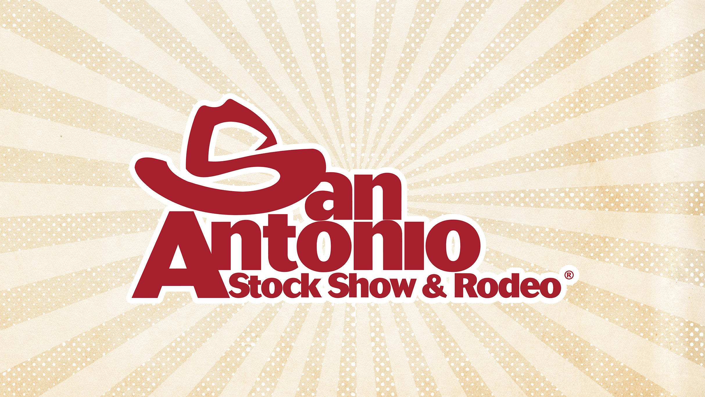 Purchase San Antonio Stock Show & Rodeo Ranch Rodeo Followed By TBA Tickets • Happening Thursday