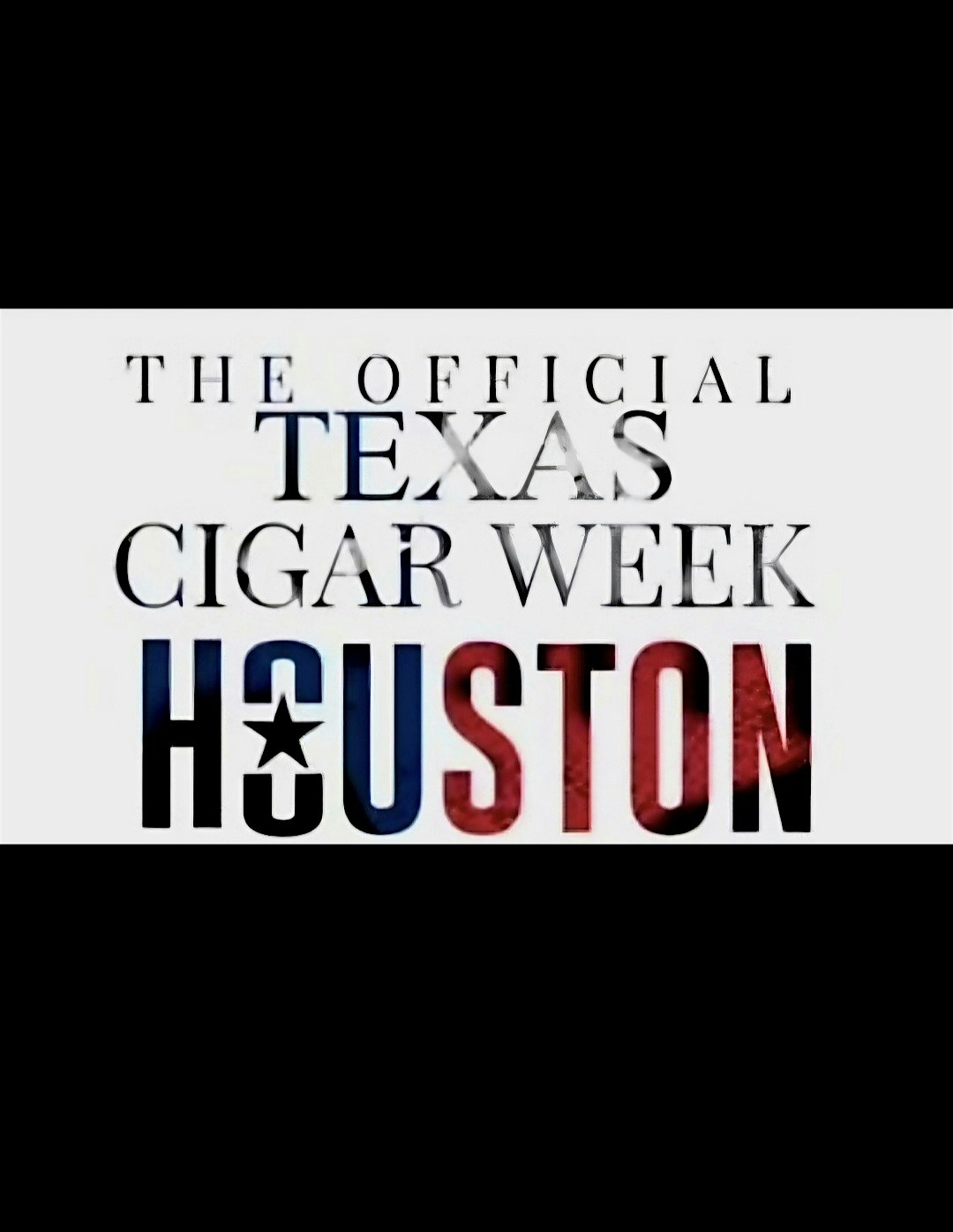 Texas Cigar Week Houston – Houston, TX