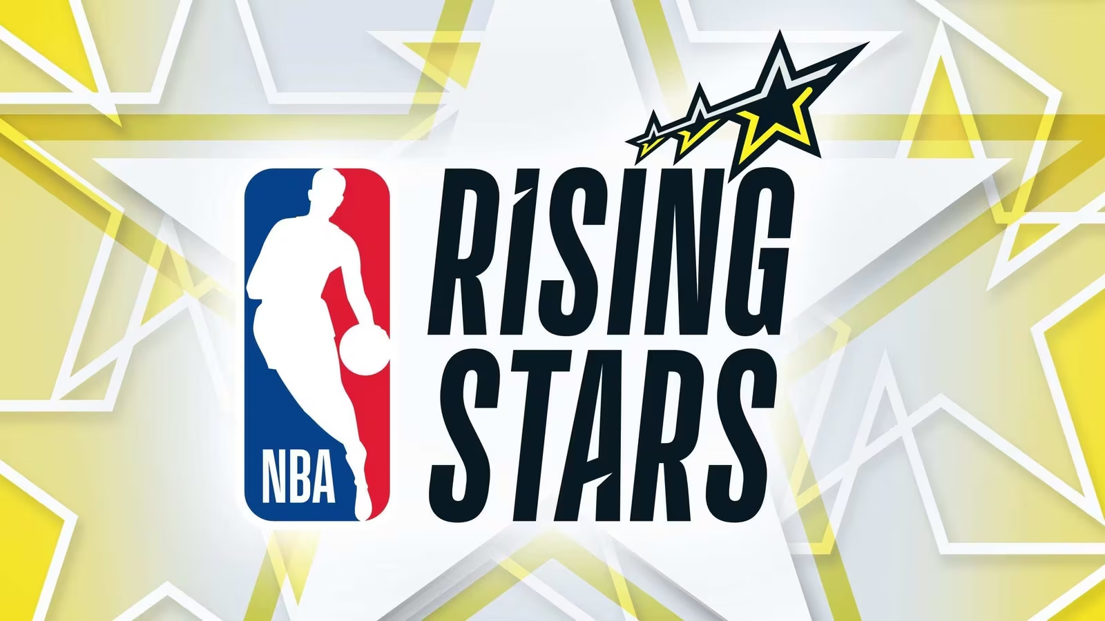 2025 NBA Rising Stars Challenge at Chase Center – San Francisco, CA