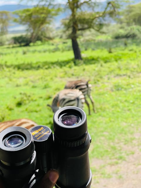 Book your 3 Days Serengeti Ngorongoro Group Joining Safari Experience Today. Discover exciting activities, tours, places to eat, places to stay, and fun things to do in Serengeti National Park, Tanzania with PartyFixx.co.