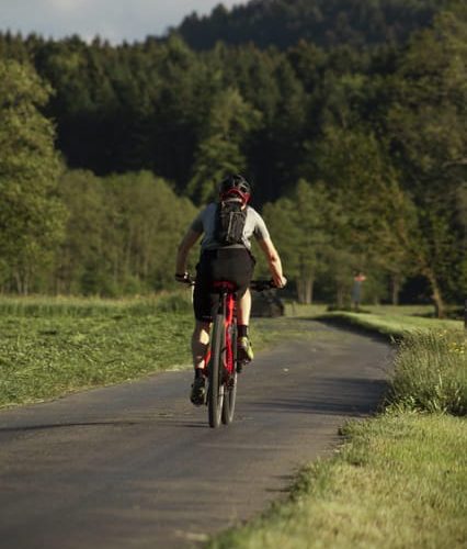 Acadia Full-Day Private Bike & Hike Tour – Acadia National Park, Maine