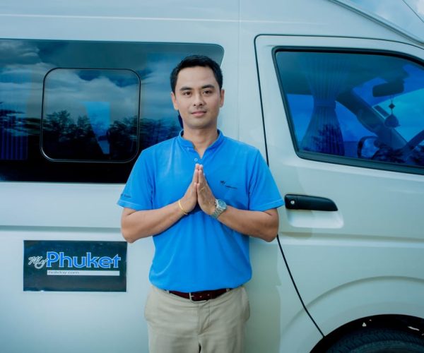 Chiang Mai: Private Airport Transfer to or from Chiang Rai – Chiang Mai, Thailand