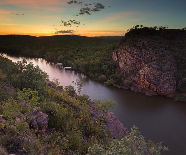 Darwin 6 Day Darwin Touring – Northern Territory, Australia