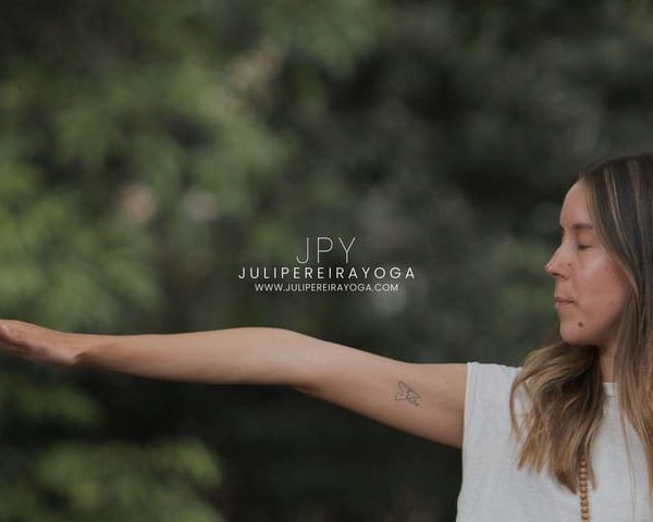 Elevate Your Energy: Outdoor Yoga in Central Park – New York City, New York