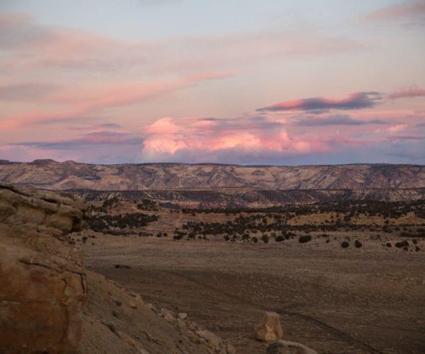 Escalante: Full-Day Private Tour & Hike – Grand Staircase-Escalante National Monument, Utah