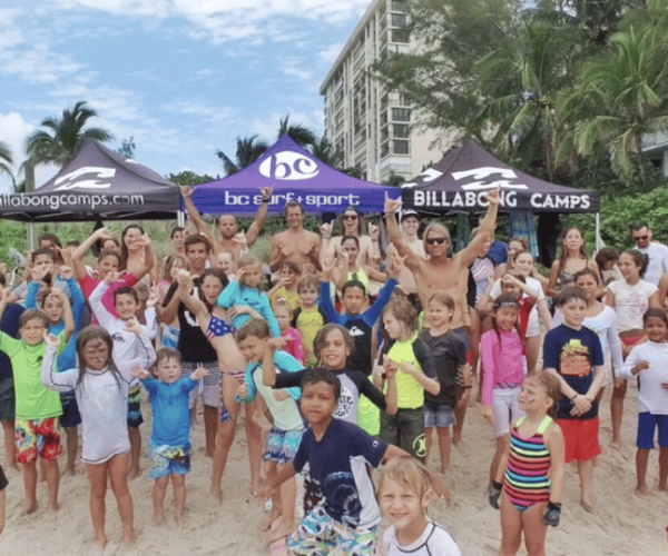 Fort Lauderdale Florida:Surfing lessons private/group – Florida, United States