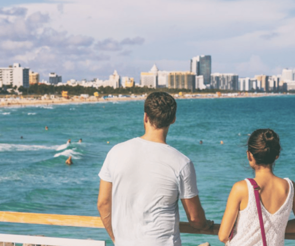 Fort Lauderdale: Small Group Tour w/Intercoastal Boat Cruise – Florida, United States