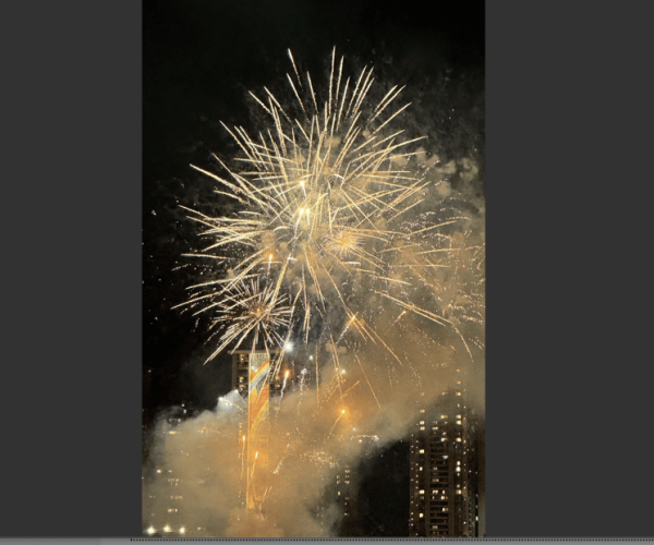 Friday Night Fireworks Sail with Complimentary Drinks! – Honolulu, Hawaii