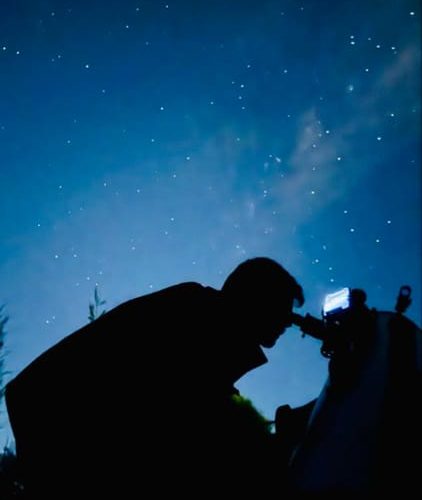 Gold Coast: Natural Bridge, Glow worms & Magic Sky View – Queensland, Australia