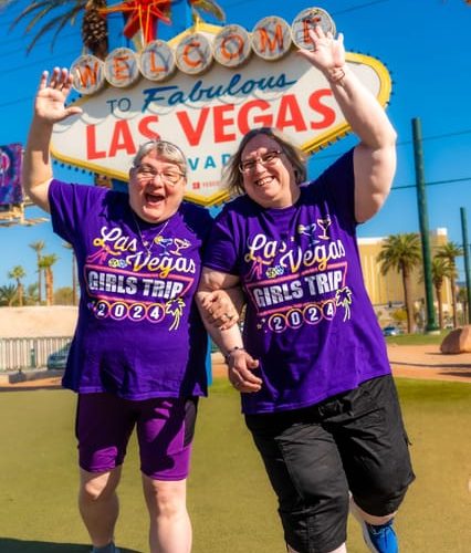 Las Vegas: Las Vegas Sign + 7 Magic Mountains + Photoshoot – Las Vegas, Nevada