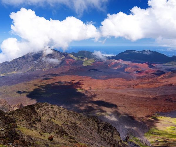 Maui: Haleakala and Ia’o Valley Tour – Hawaii, Hawaii